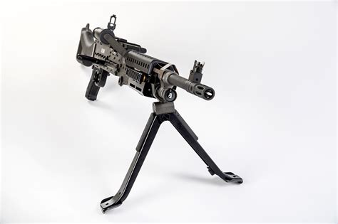 m240b smart card|m240b machine gun system.